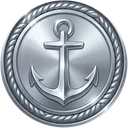 silver anchor silver anchor