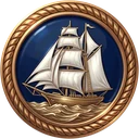Ship
