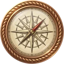Compass